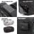 Tenba Cineluxe v2 Shoulder Bag 21 - torba fotograficzna (na ramię/naramienna), 32L - możliwości